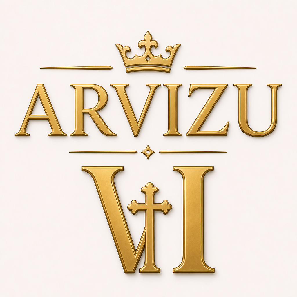 VI Collection