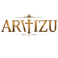 House of Arvizu - Home