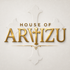 House of Arvizu - Home