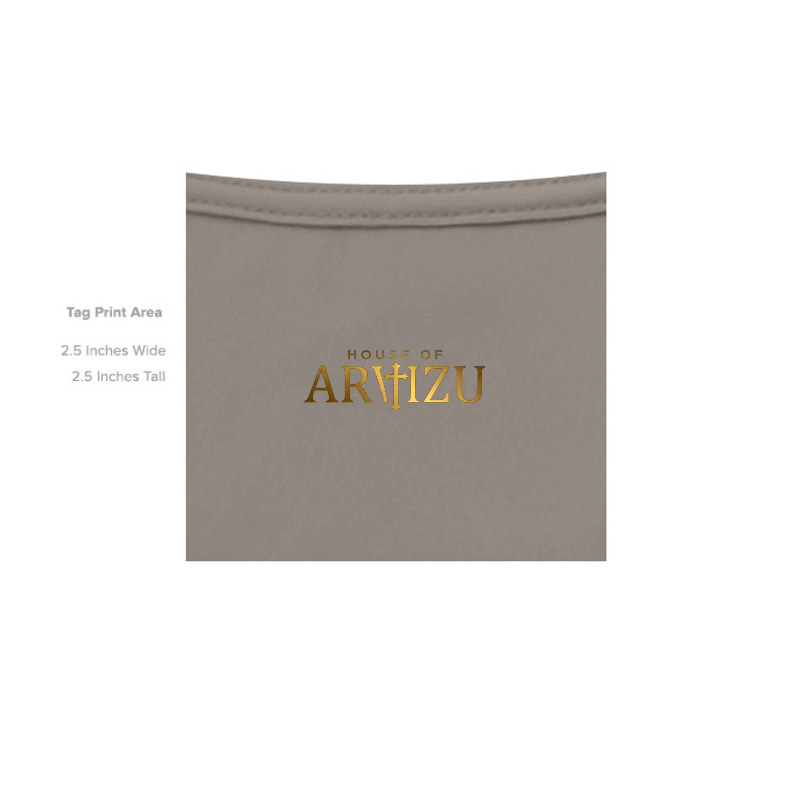 Shiitake - 7200 - INSIDE_TAG_LINE