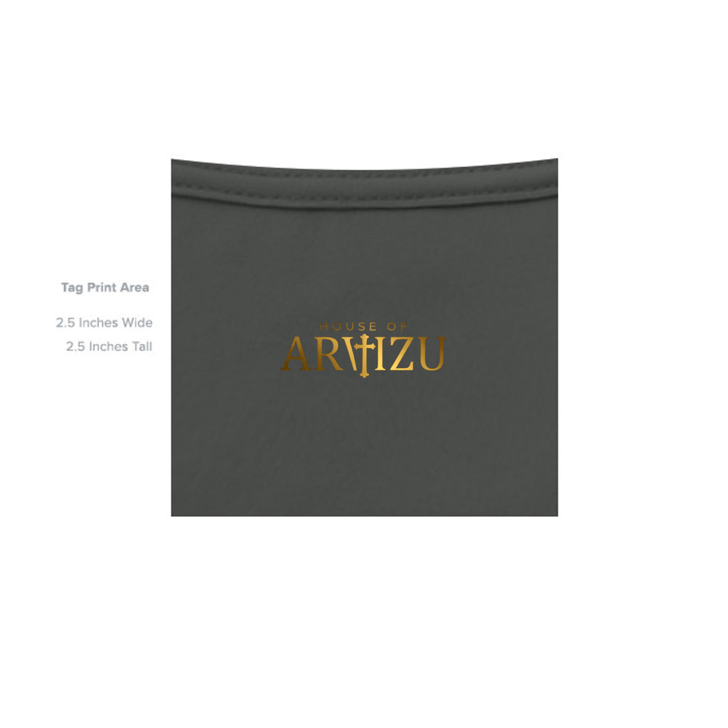 Graphite Black - 7200 - INSIDE_TAG_LINE