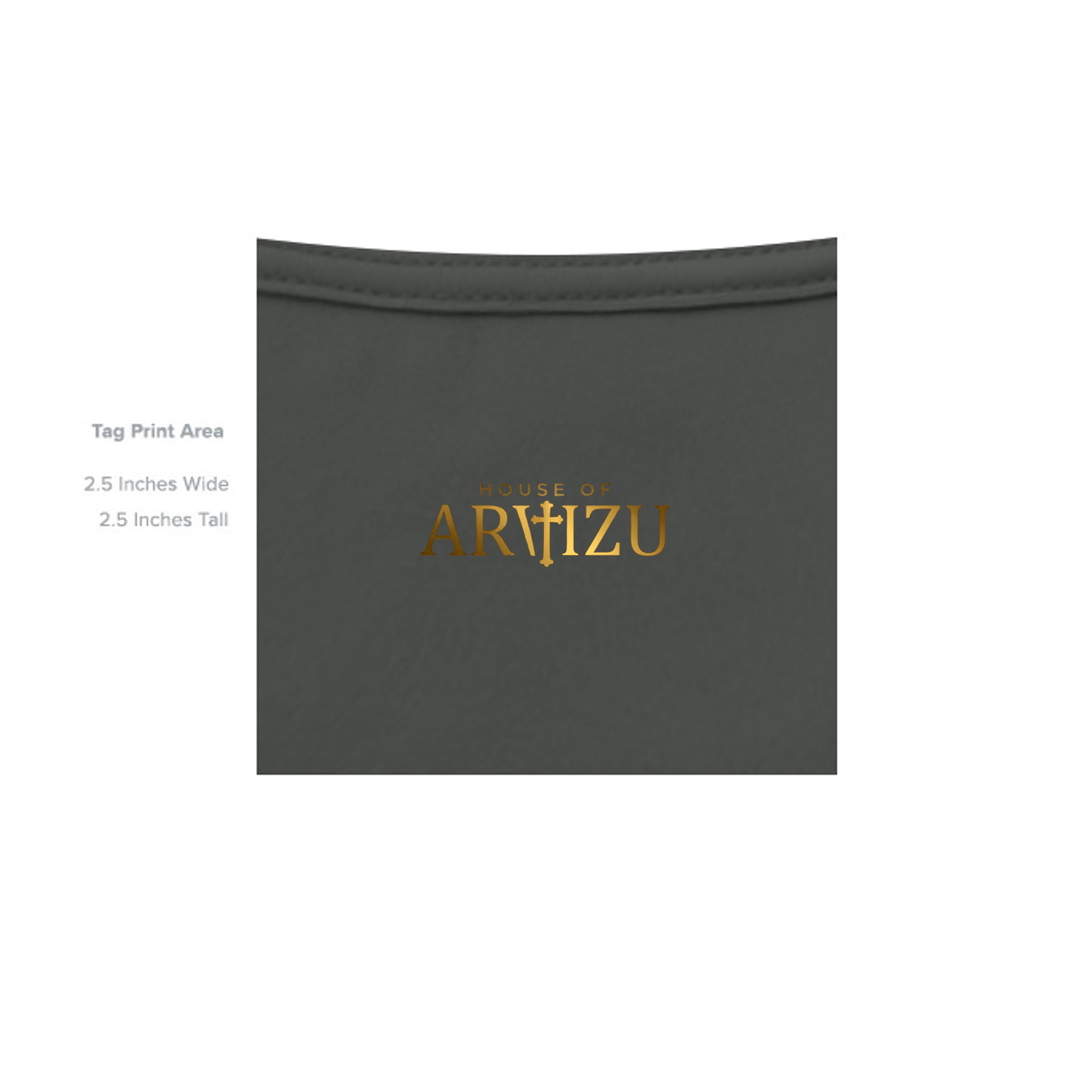 Graphite Black - 7200 - INSIDE_TAG_LINE
