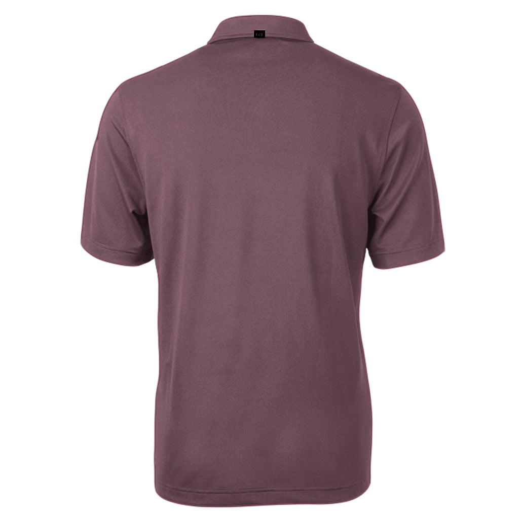 Chutney - MCK01144 - BACK