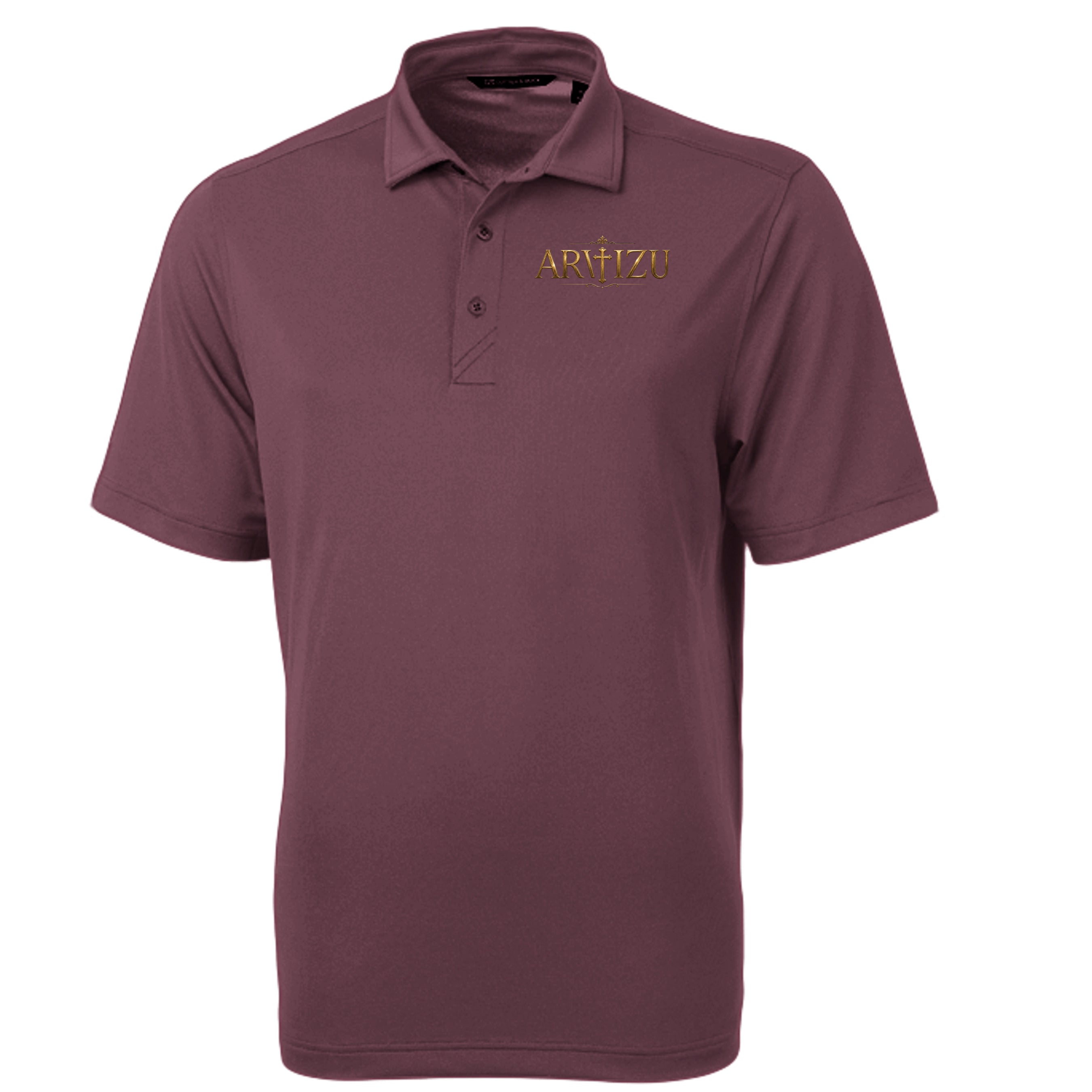 Chutney - MCK01144 - FRONT