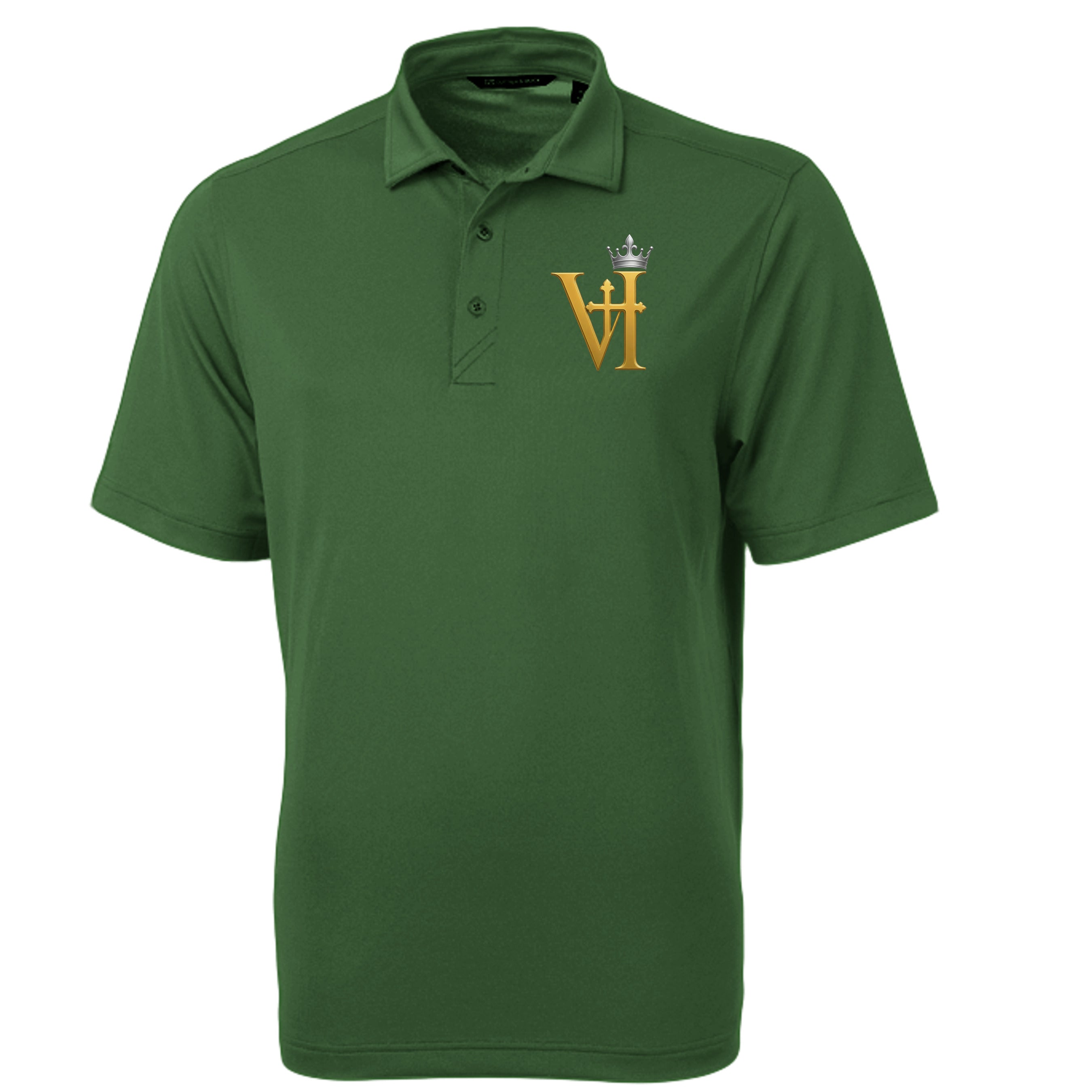 Hunter - MCK01144 - FRONT
