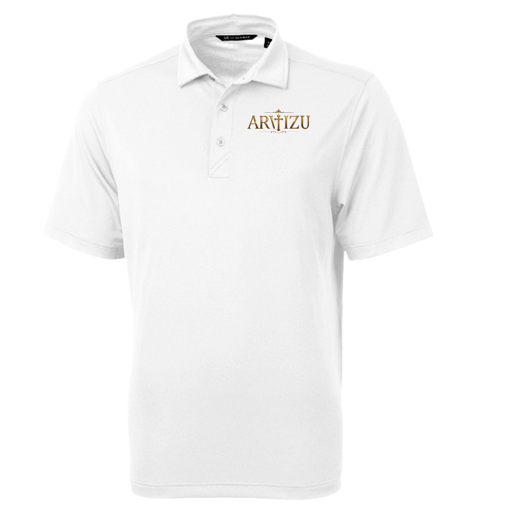 White - MCK01144 - FRONT