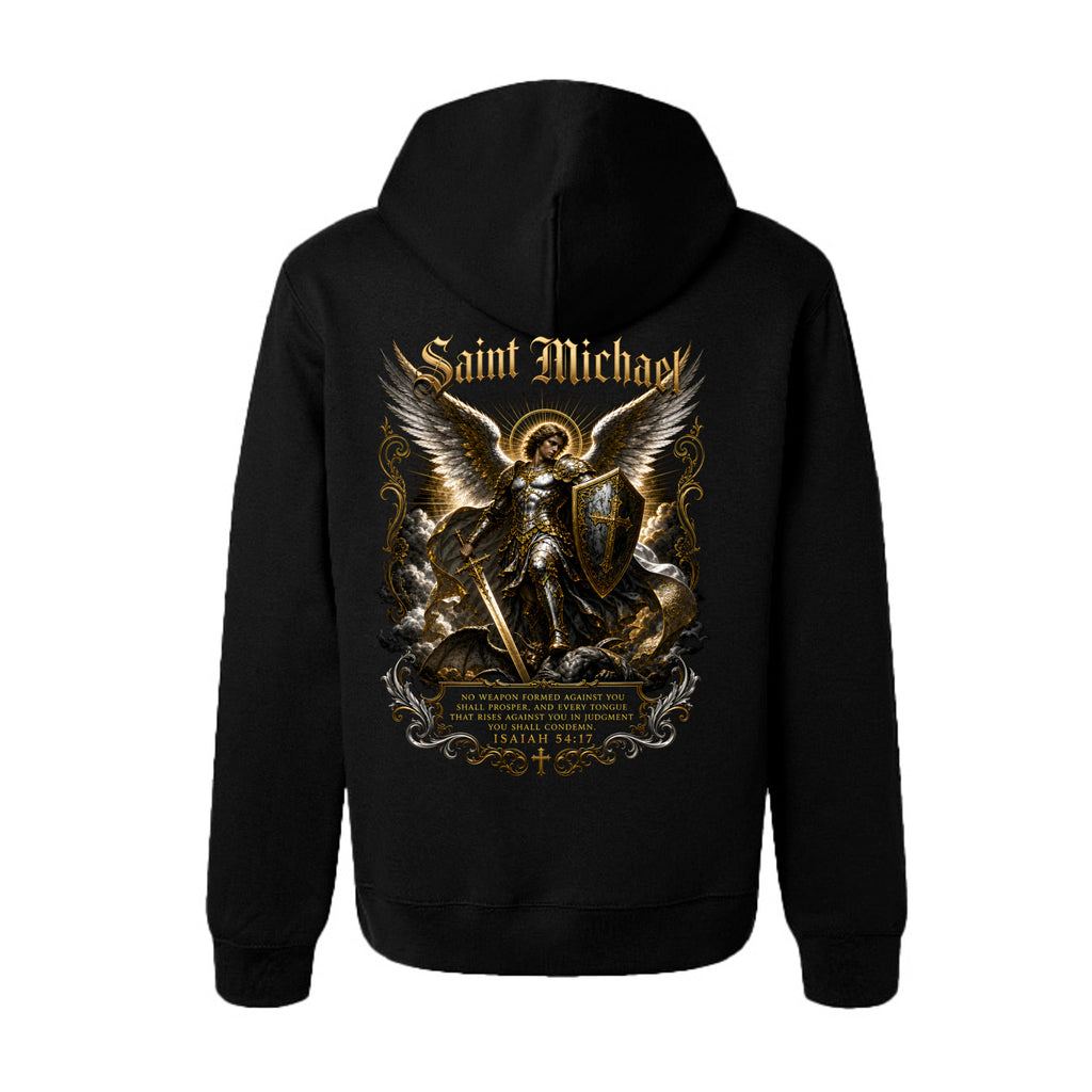 Black - 4719 - BACK