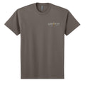 Shiitake - 7200 - FRONT
