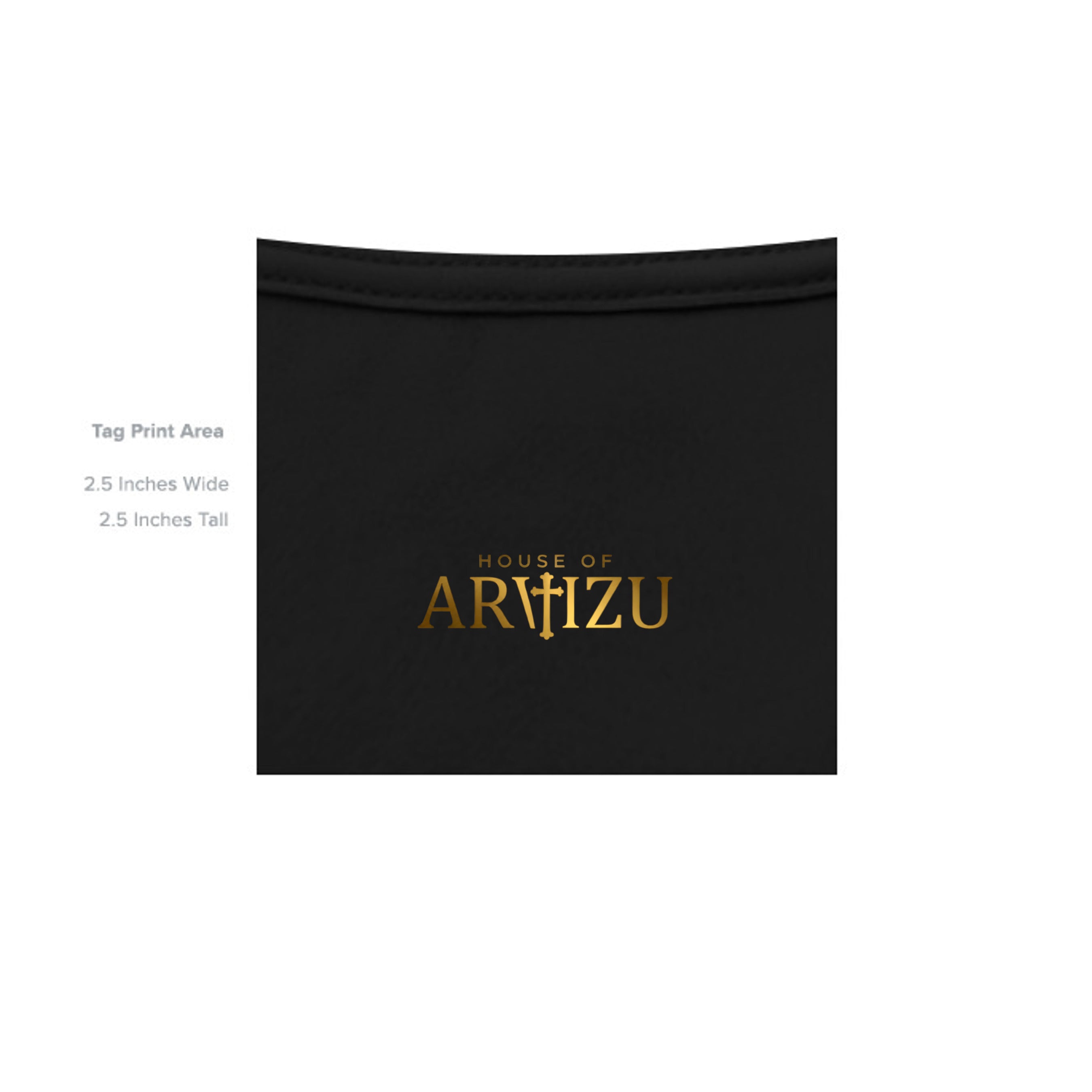 Black - 7200 - INSIDE_TAG_LINE