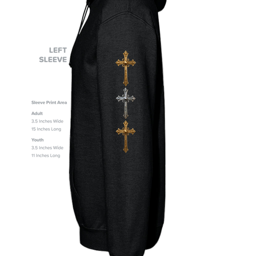 Black - 4719 - SLEEVE_LEFT