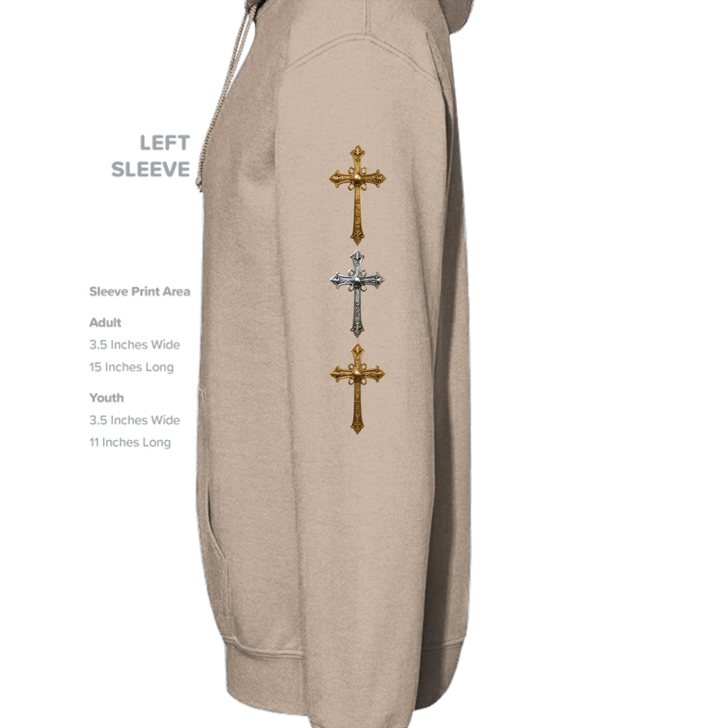 Dust - 4719 - SLEEVE_LEFT