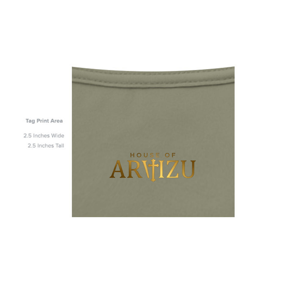 Light Olive - 7200 - INSIDE_TAG_LINE