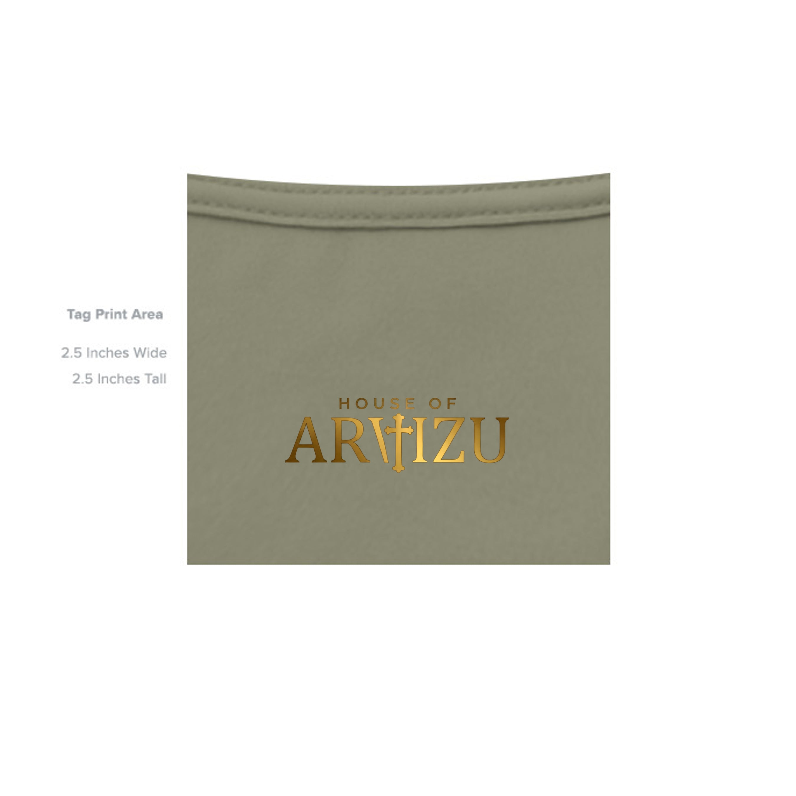 Light Olive - 7200 - INSIDE_TAG_LINE