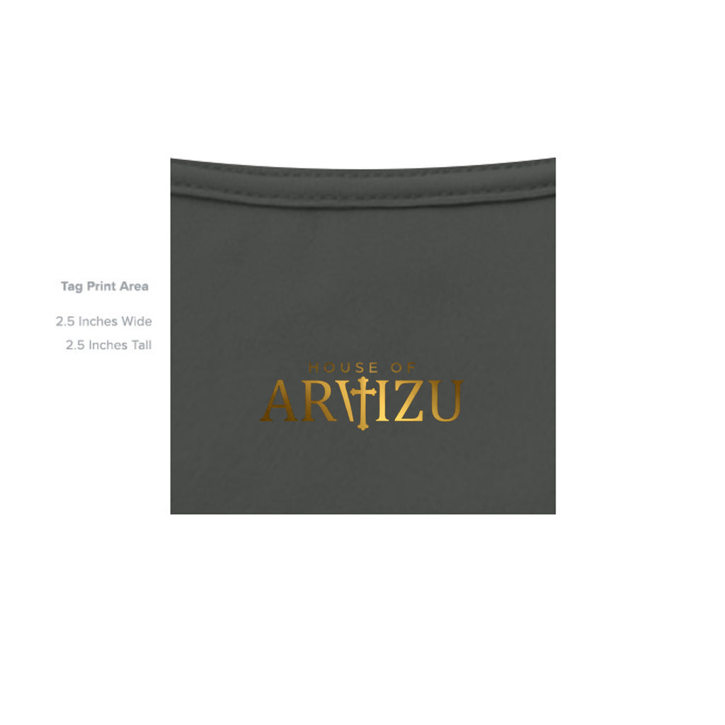 Graphite Black - 7200 - INSIDE_TAG_LINE
