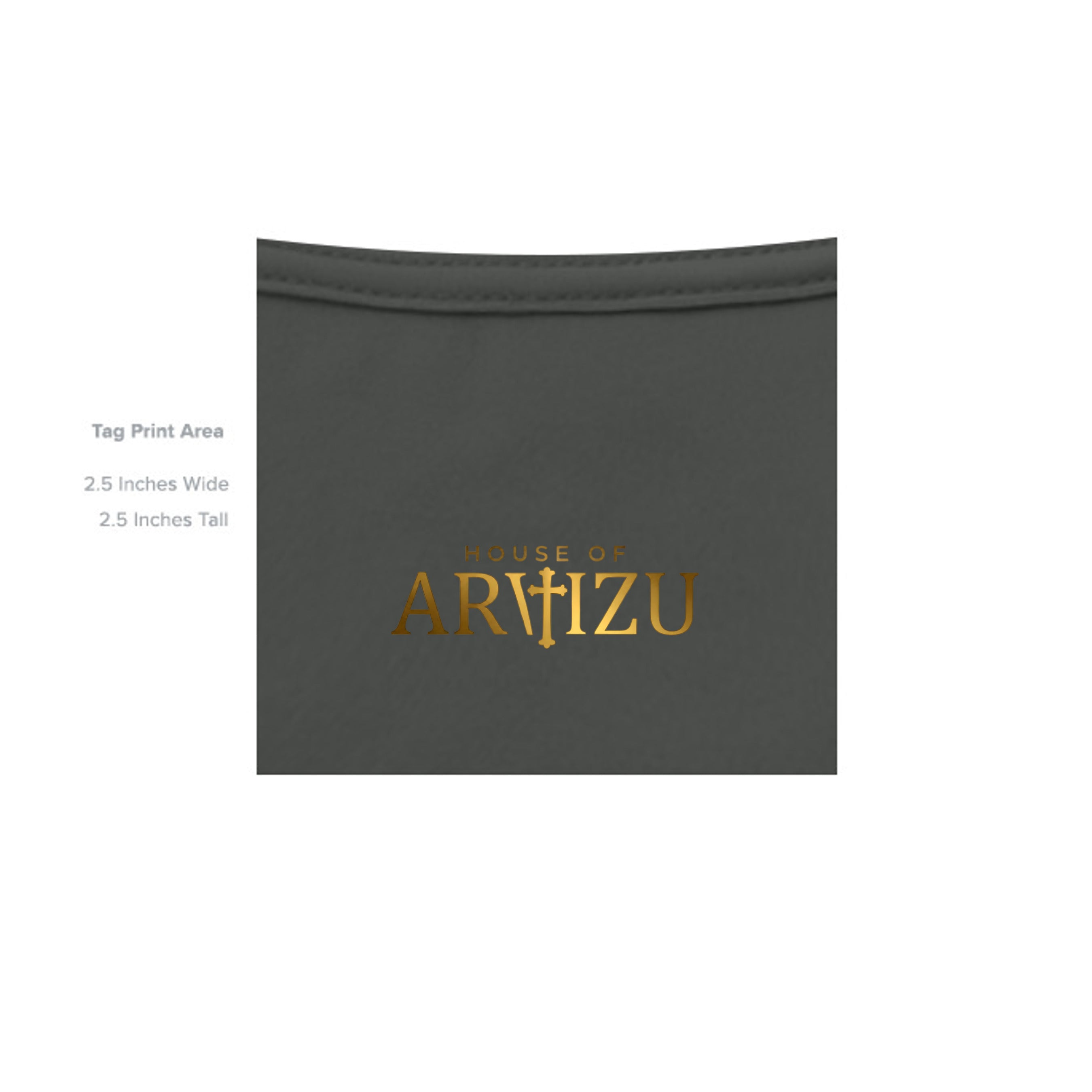 Graphite Black - 7200 - INSIDE_TAG_LINE