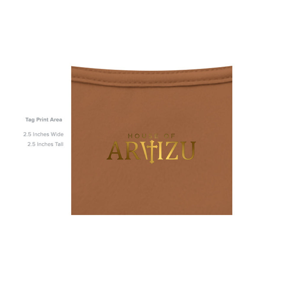 Clay - 7200 - INSIDE_TAG_LINE