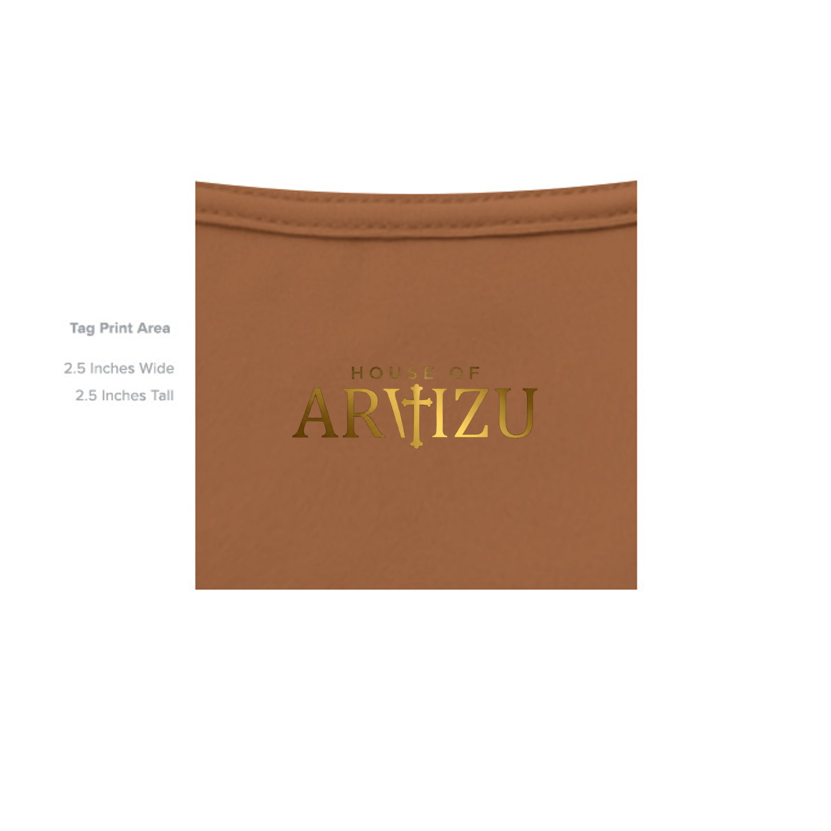 Clay - 7200 - INSIDE_TAG_LINE
