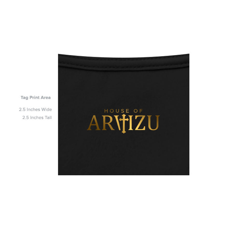 Black - 7200 - INSIDE_TAG_LINE