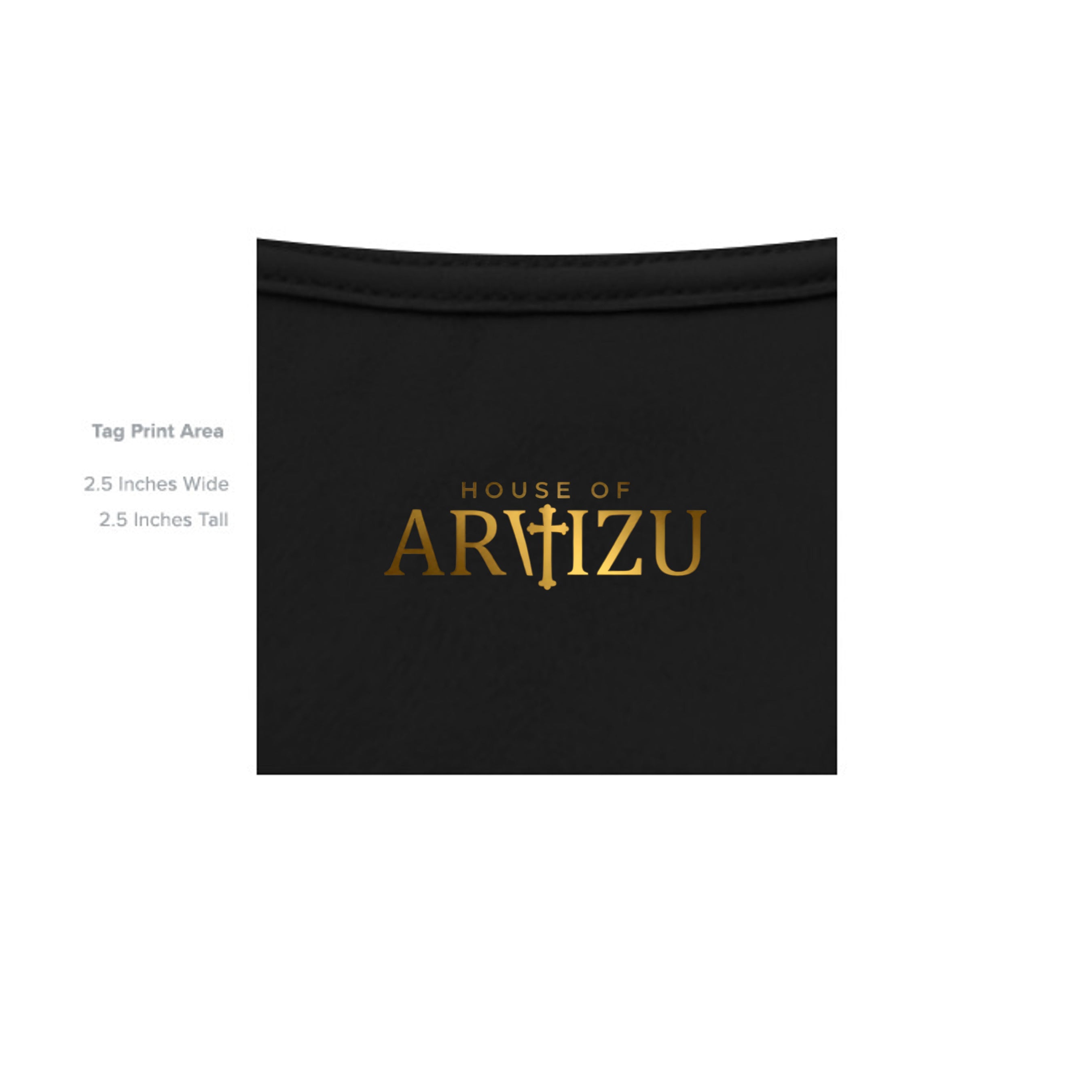 Black - 7200 - INSIDE_TAG_LINE
