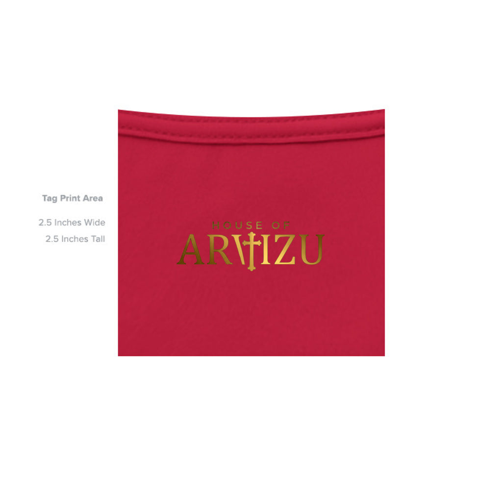 Red - 7200 - INSIDE_TAG_LINE