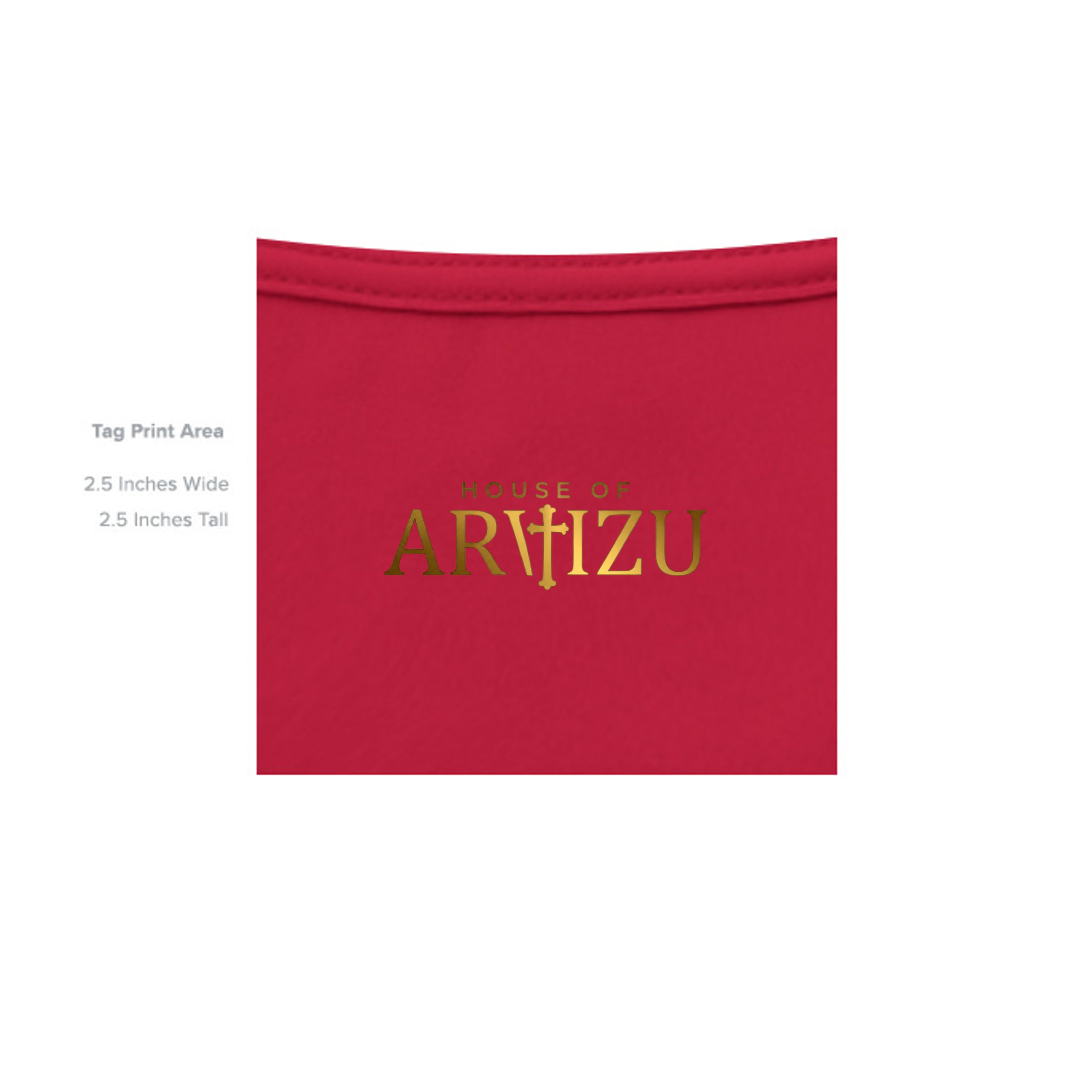 Red - 7200 - INSIDE_TAG_LINE