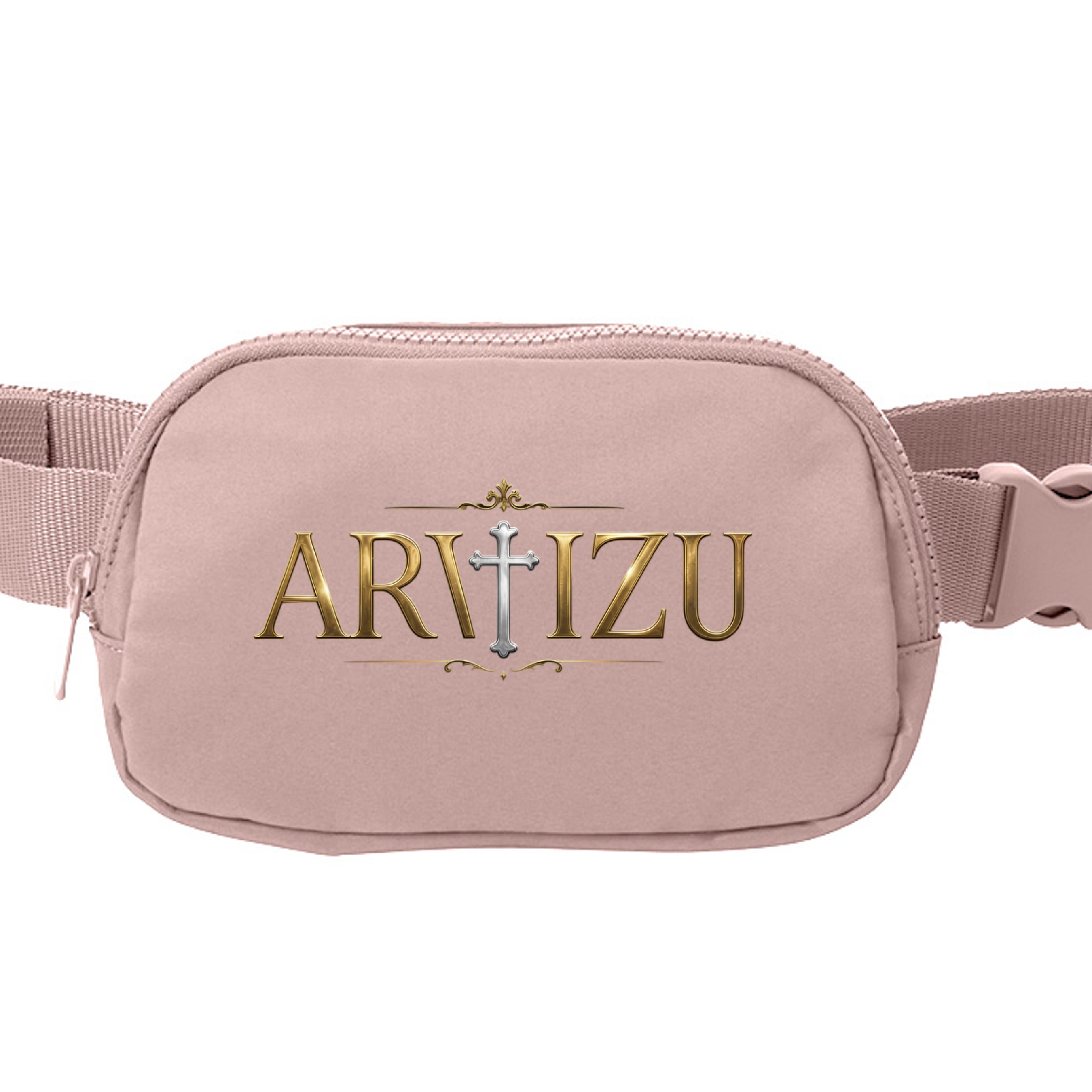 RoseQuartz - BG936 - FRONT