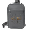 Storm Grey - BG935 - FRONT