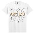 White - 7200 - FRONT