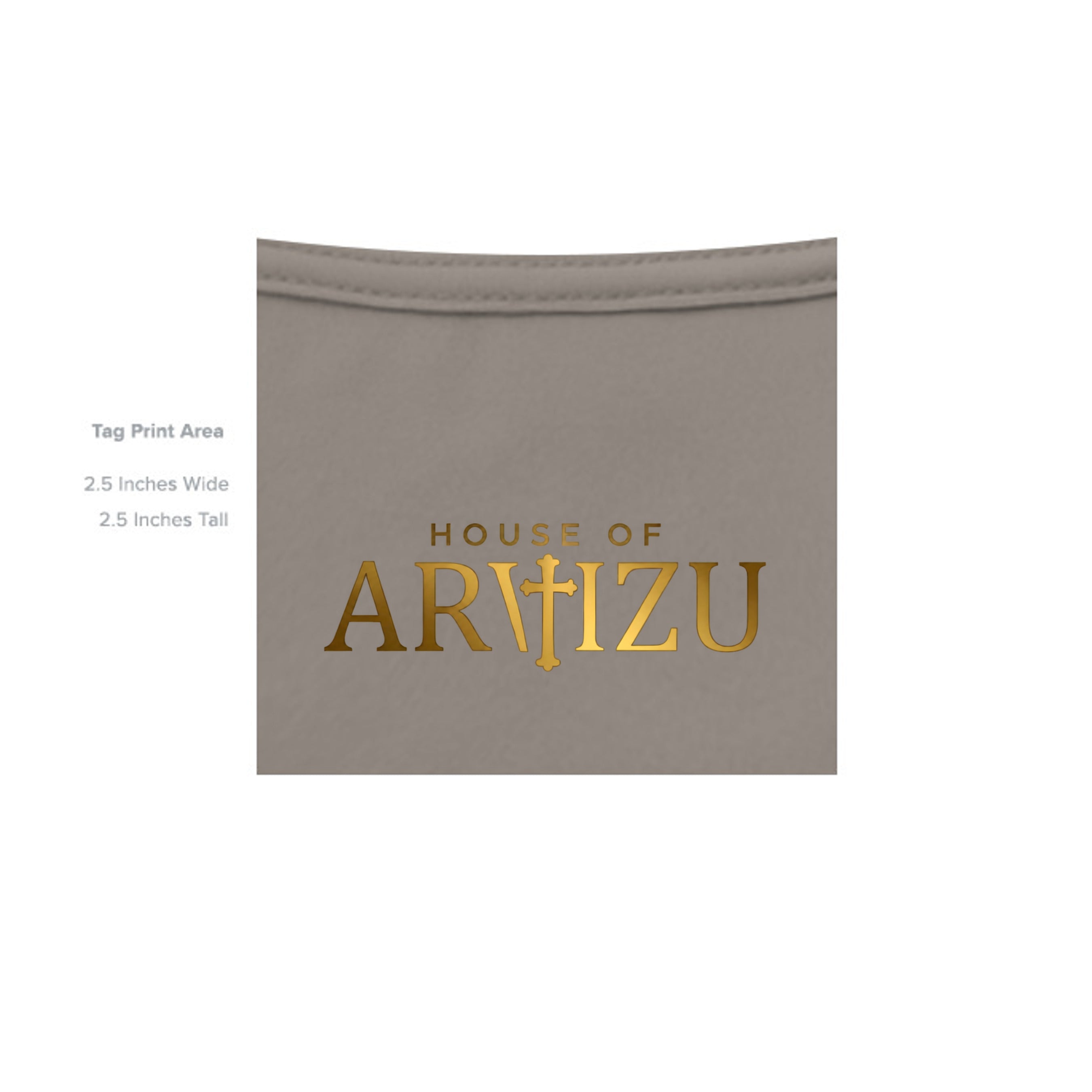 Shiitake - 7200 - INSIDE_TAG_LINE