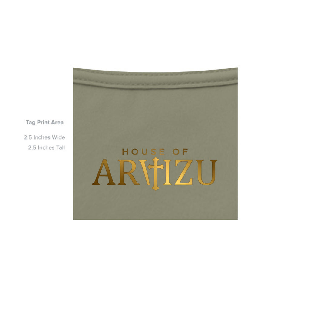 Light Olive - 7200 - INSIDE_TAG_LINE