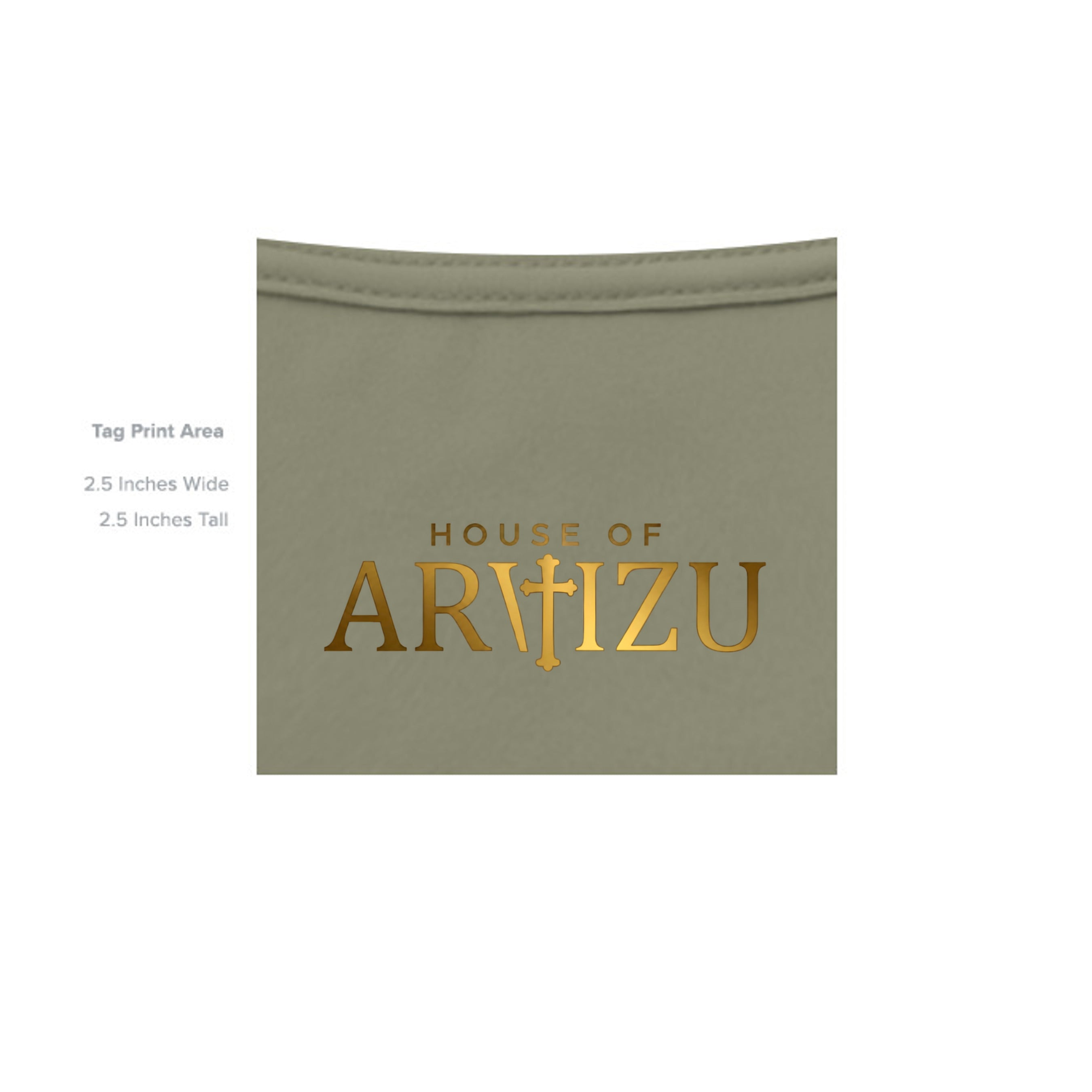 Light Olive - 7200 - INSIDE_TAG_LINE