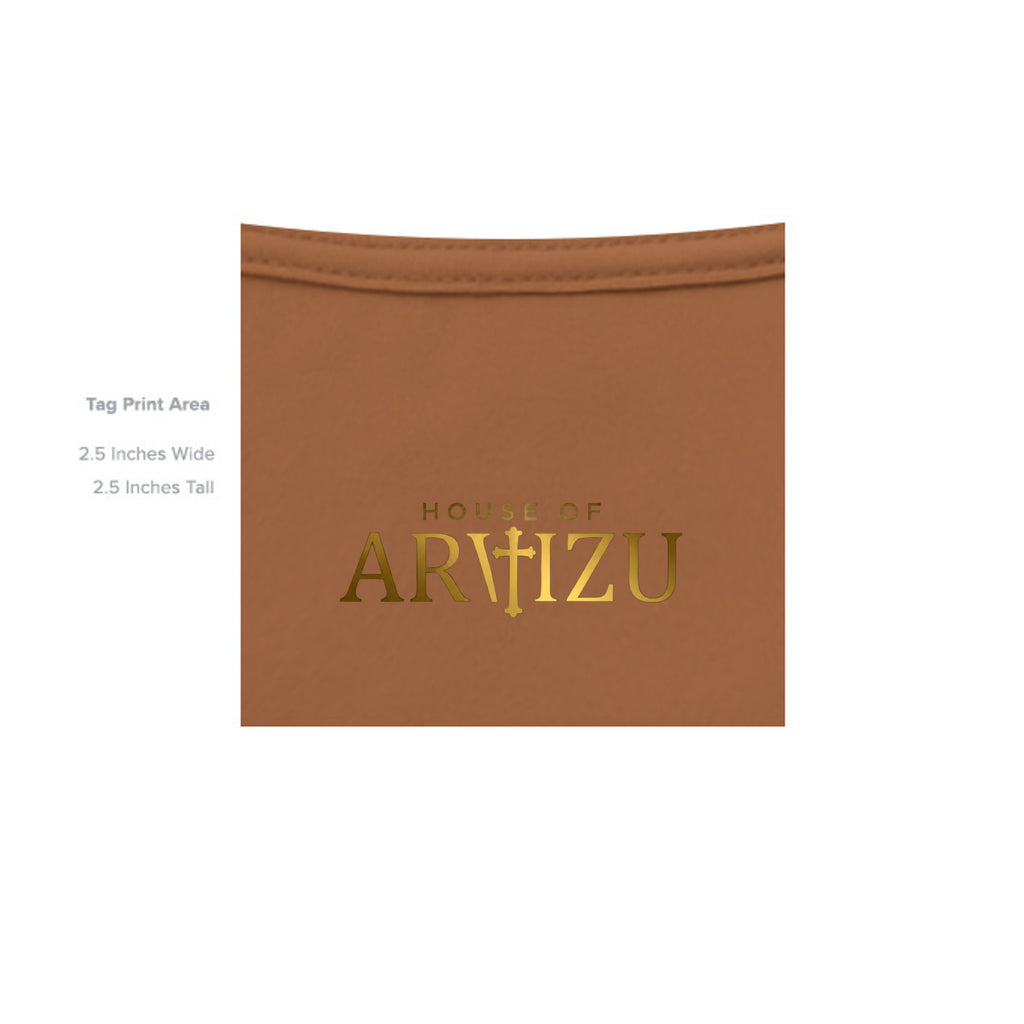 Clay - 7200 - INSIDE_TAG_LINE