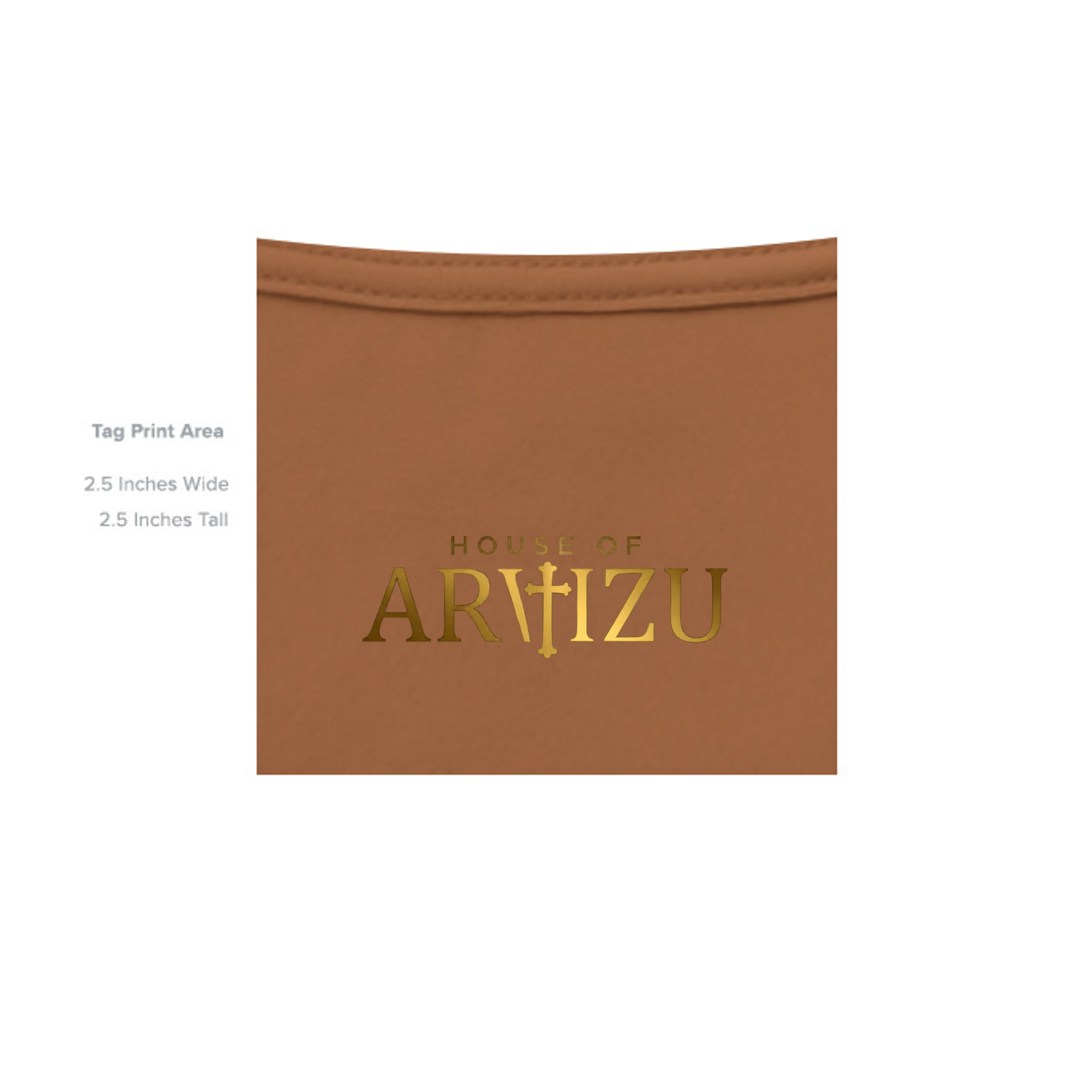 Clay - 7200 - INSIDE_TAG_LINE