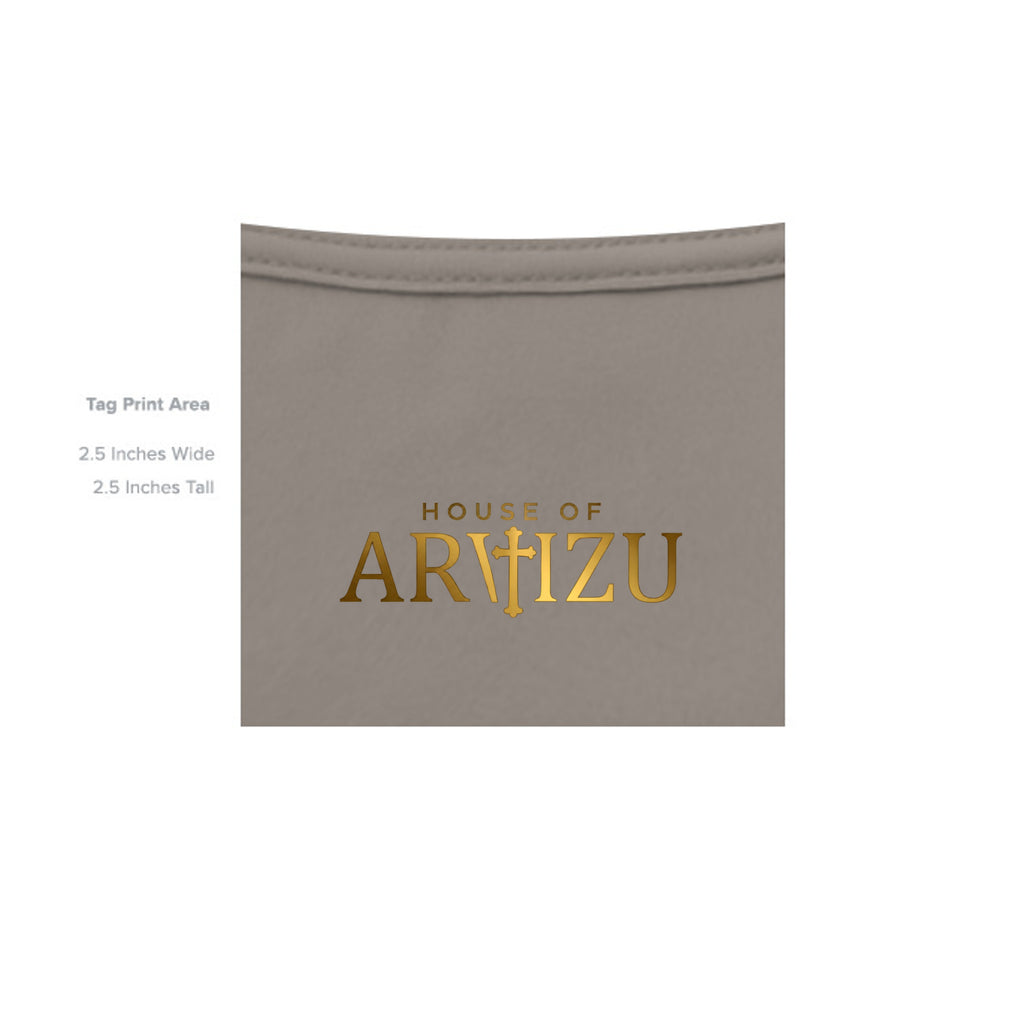 Shiitake - 7200 - INSIDE_TAG_LINE