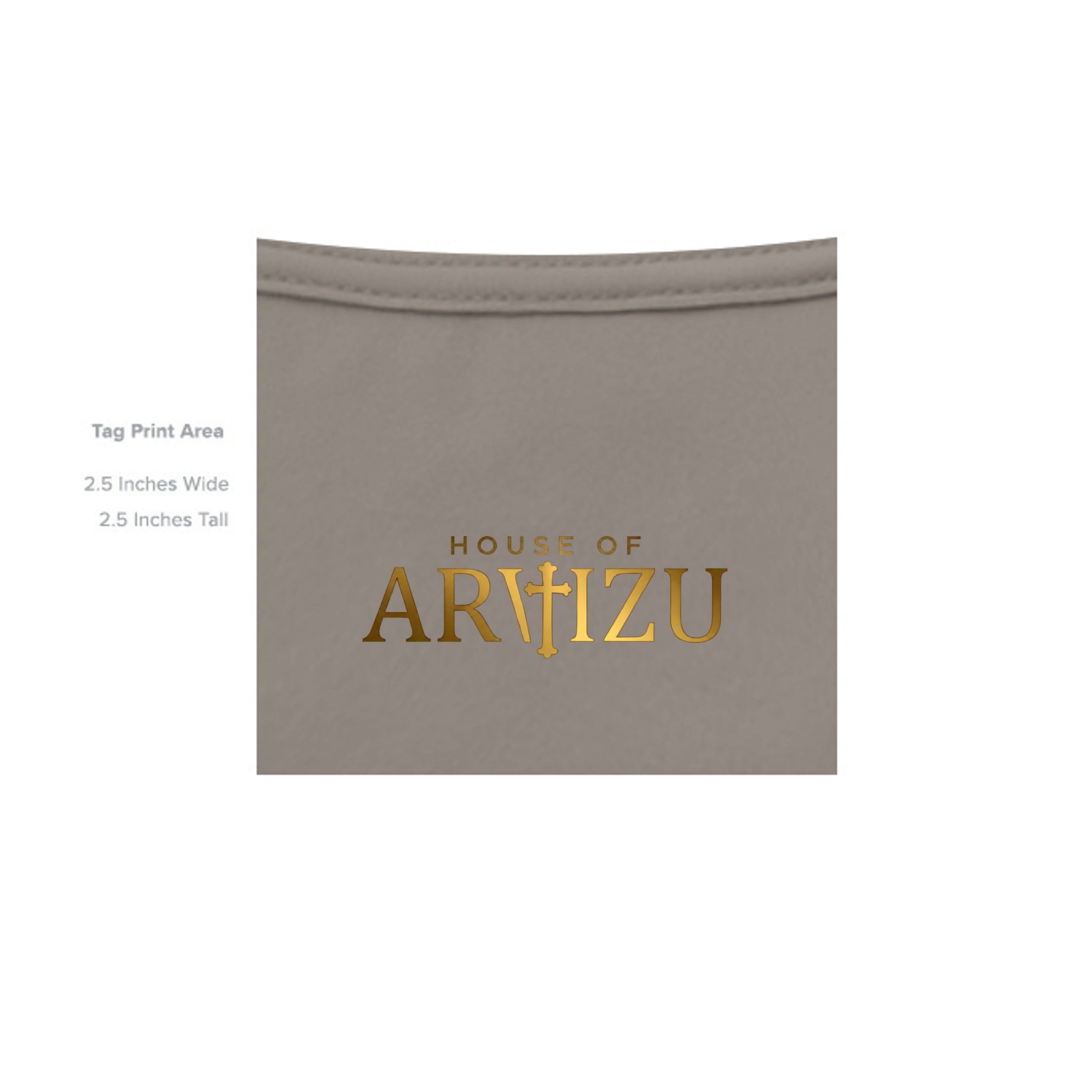 Shiitake - 7200 - INSIDE_TAG_LINE