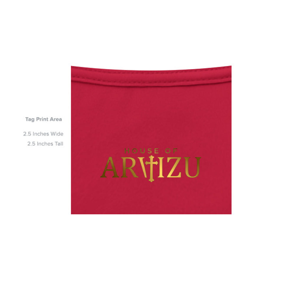 Red - 7200 - INSIDE_TAG_LINE