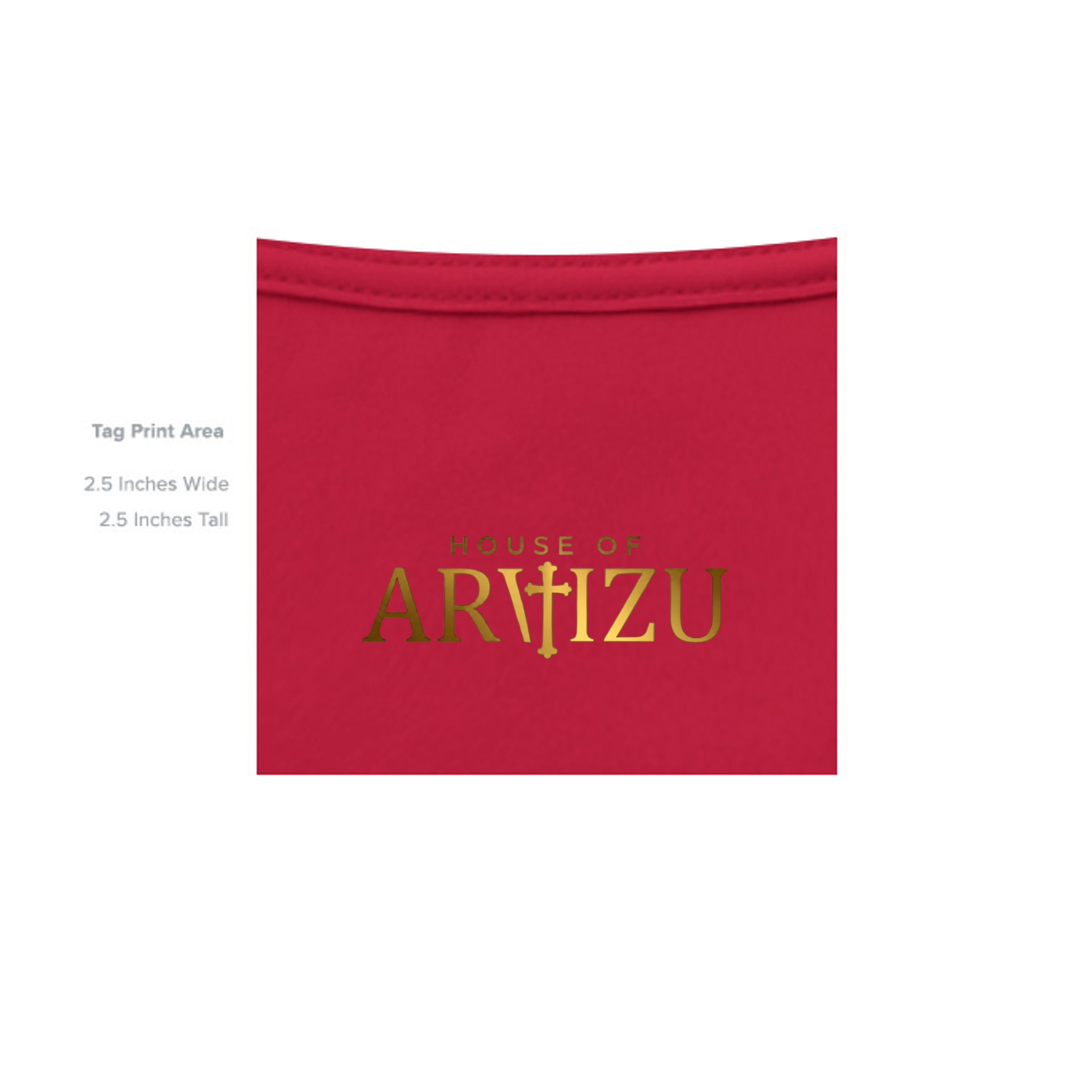 Red - 7200 - INSIDE_TAG_LINE