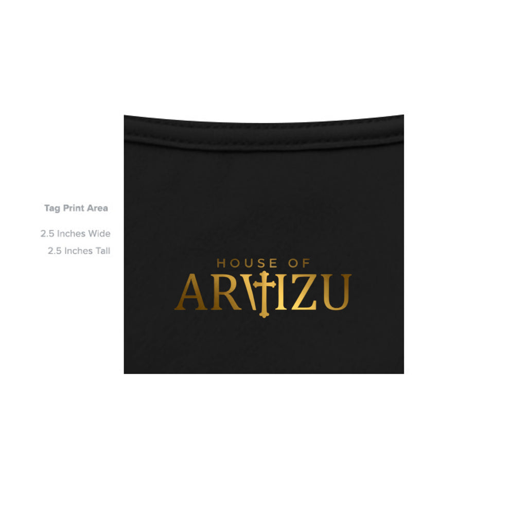 Black - 7200 - INSIDE_TAG_LINE