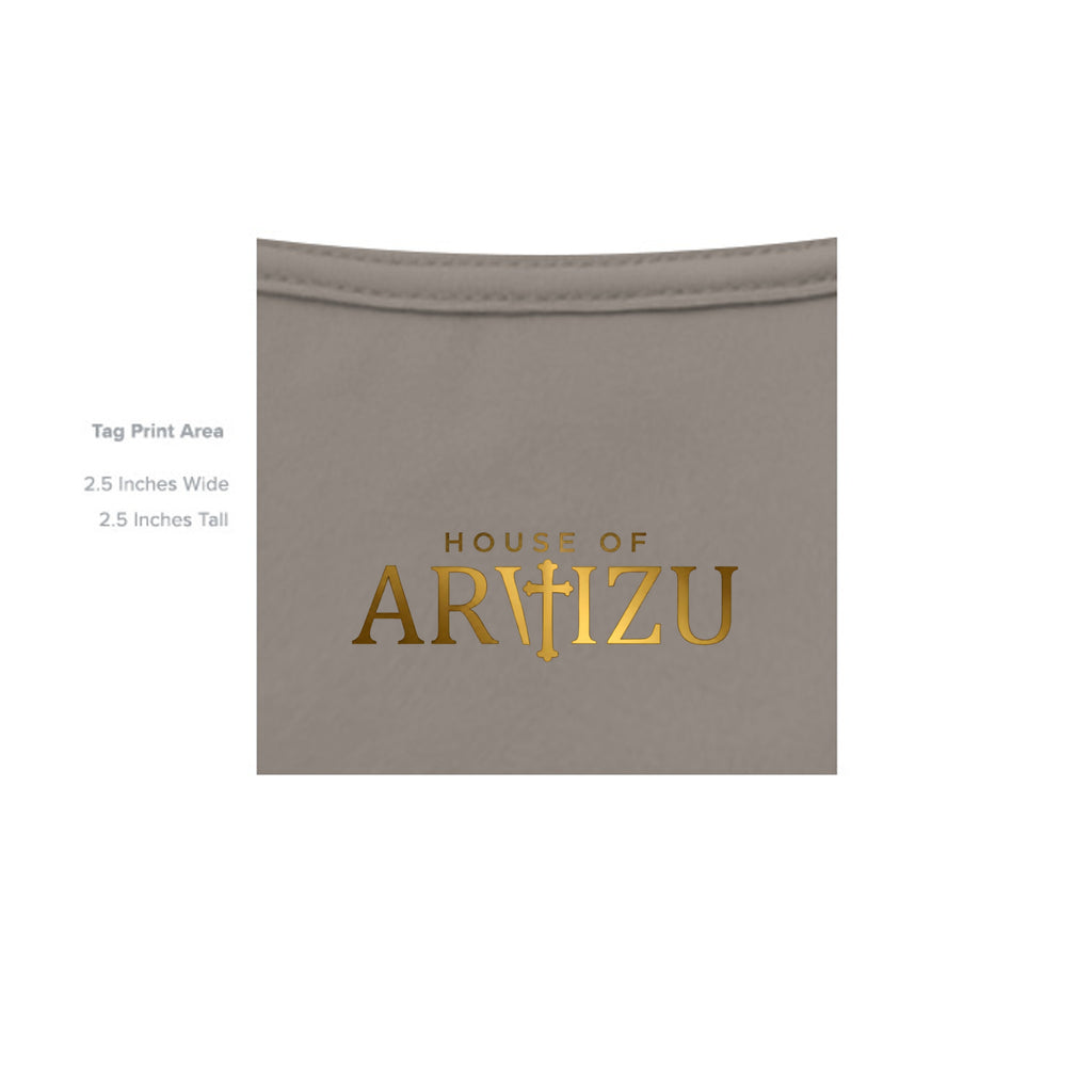 Shiitake - 7200 - INSIDE_TAG_LINE