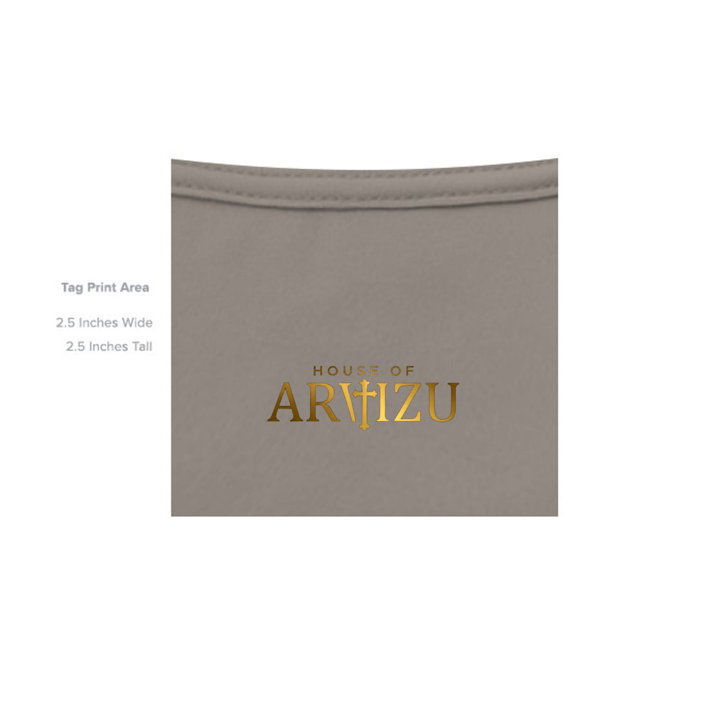 Shiitake - 7200 - INSIDE_TAG_LINE