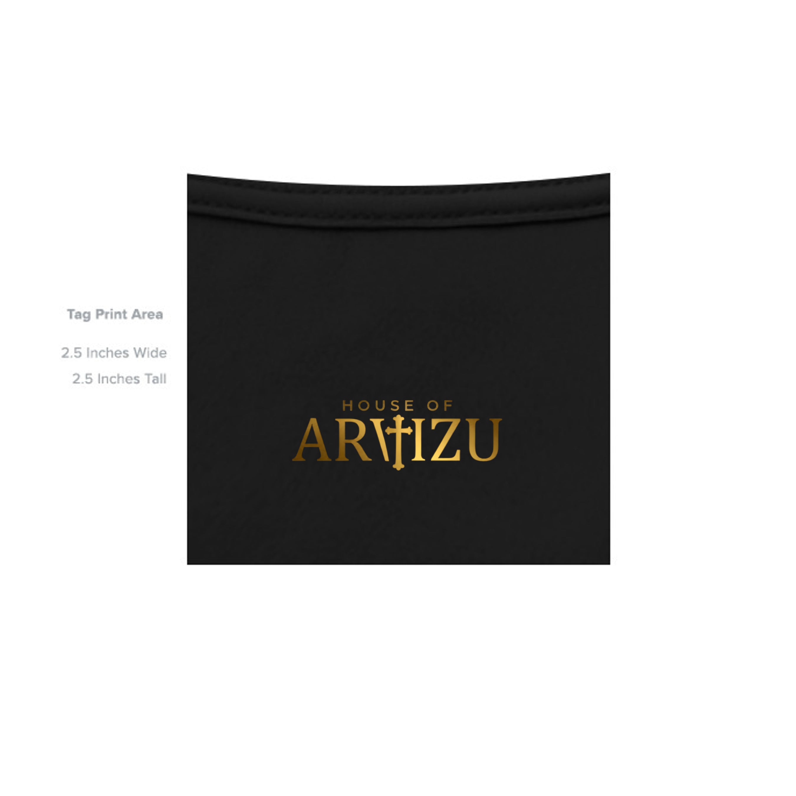 Black - 7200 - INSIDE_TAG_LINE