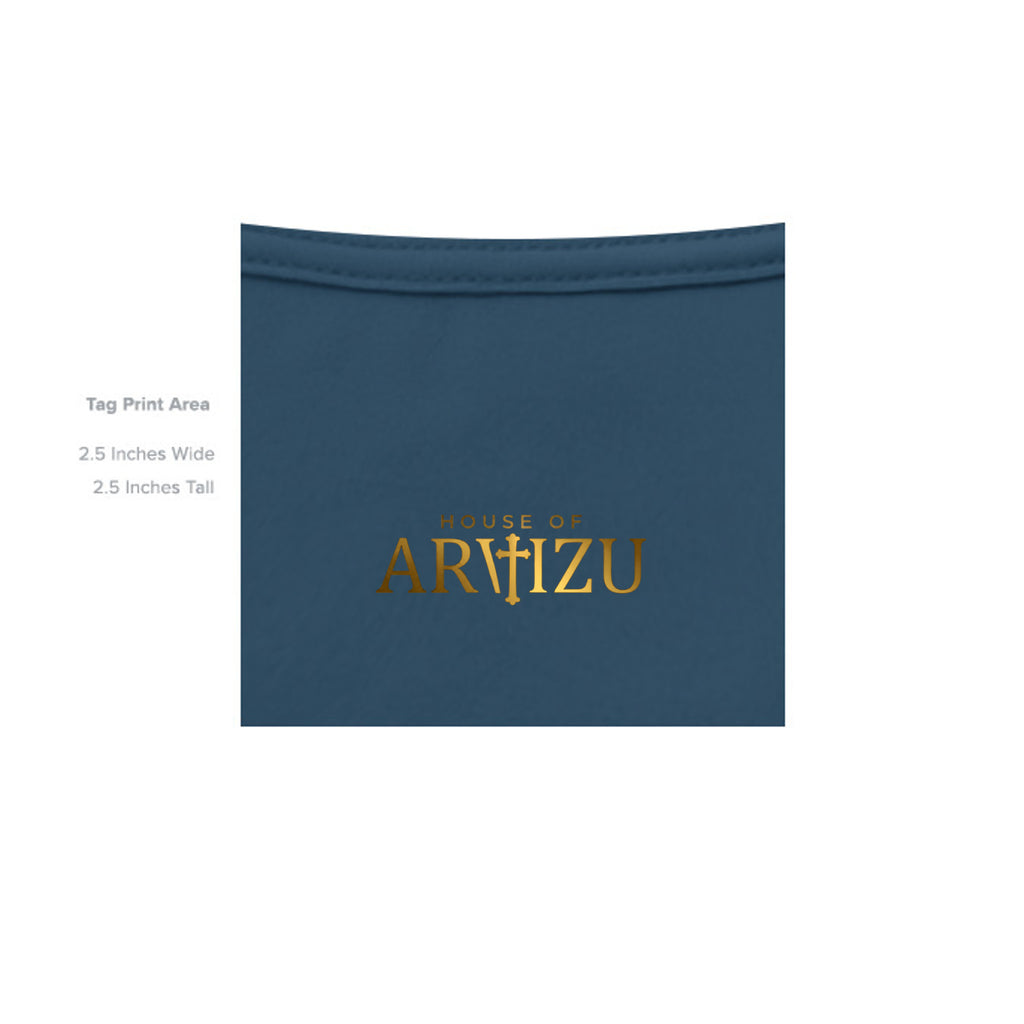 Midnight Navy - 7200 - INSIDE_TAG_LINE