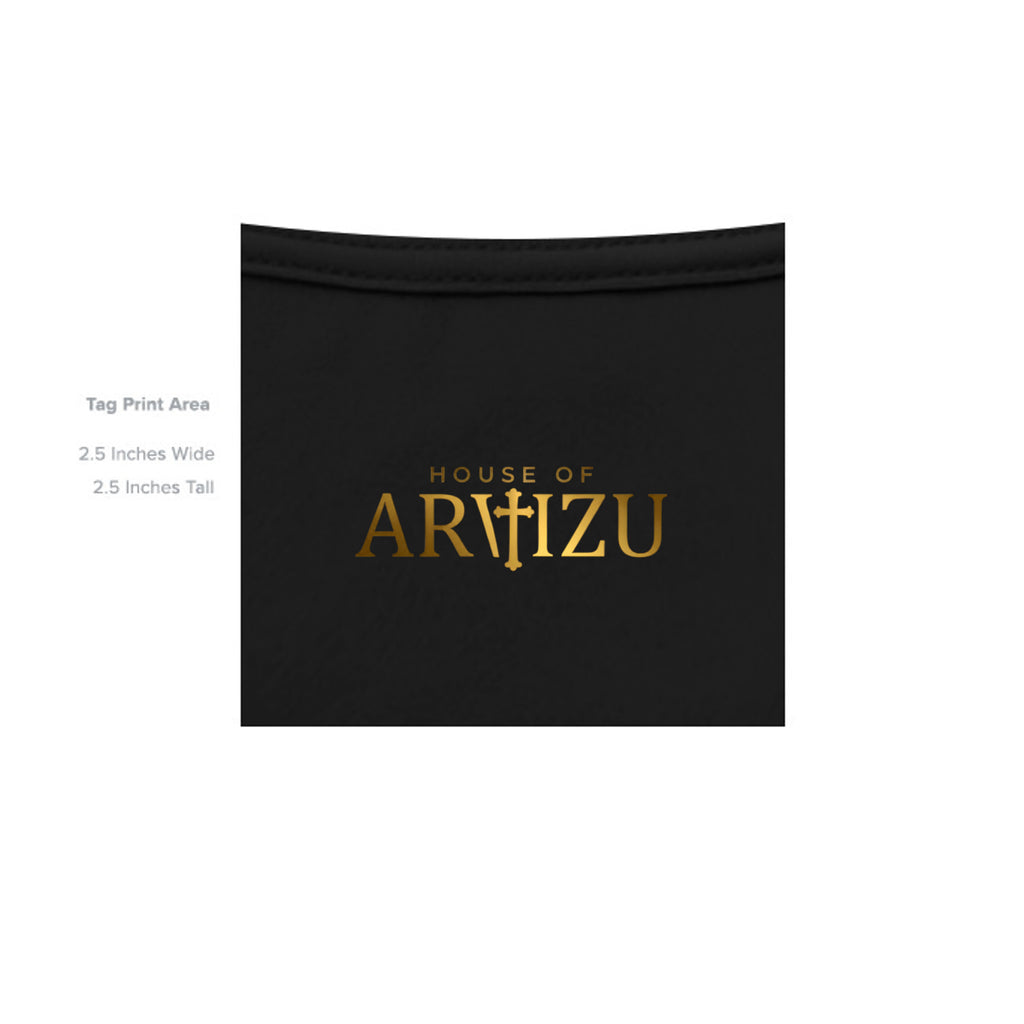 Black - 7200 - INSIDE_TAG_LINE