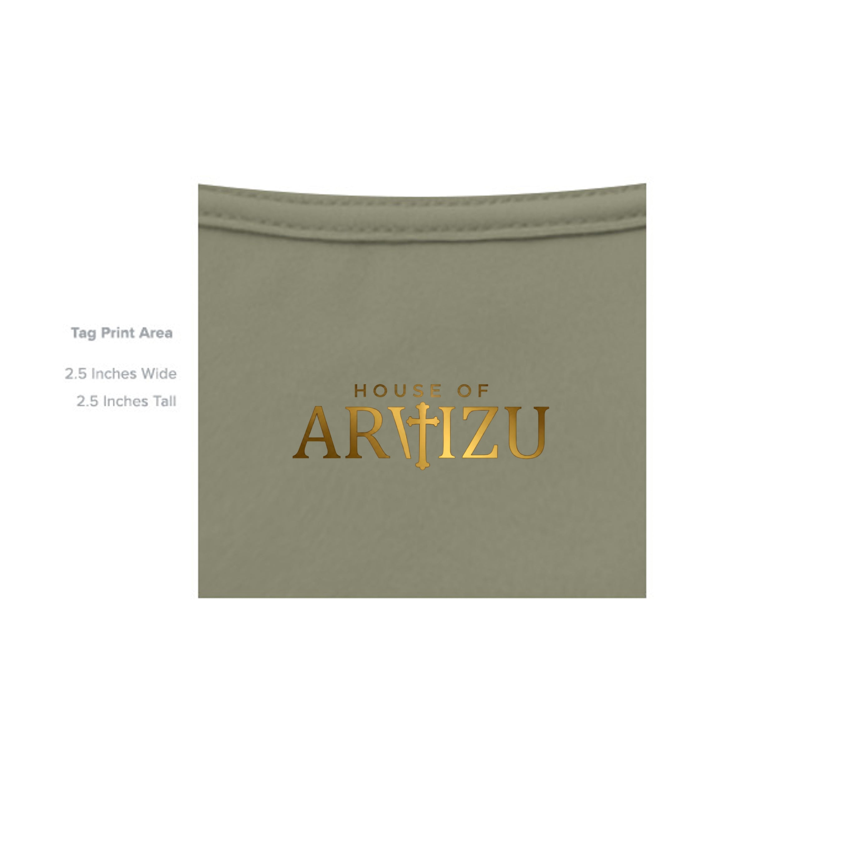 Light Olive - 7200 - INSIDE_TAG_LINE