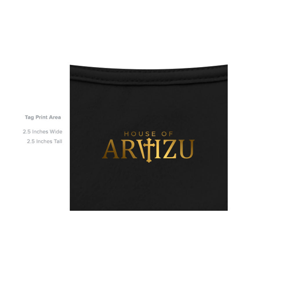 Black - 7200 - INSIDE_TAG_LINE