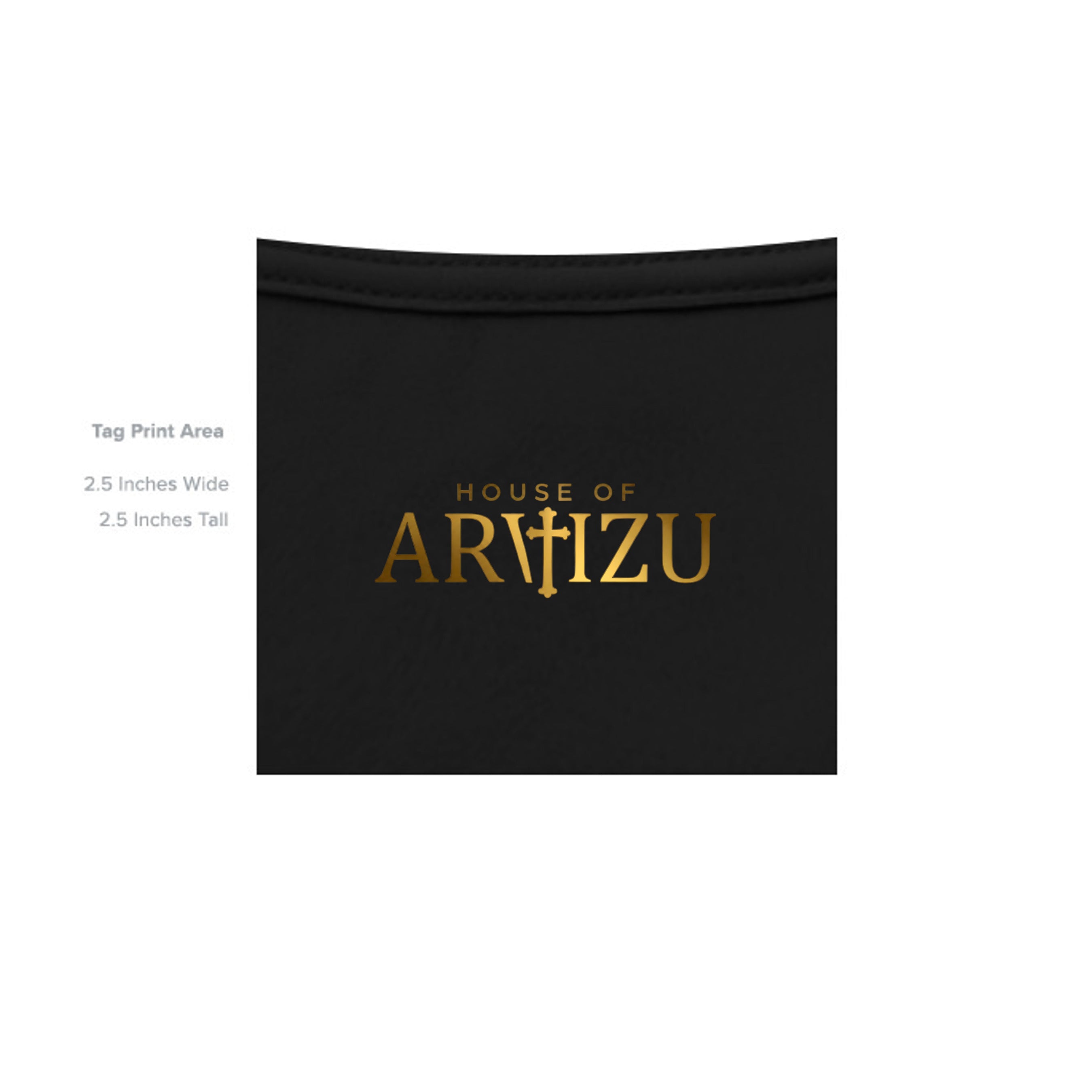Black - 7200 - INSIDE_TAG_LINE