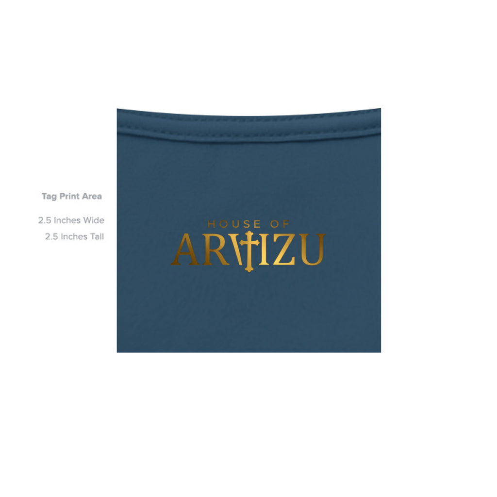 Midnight Navy - 7200 - INSIDE_TAG_LINE