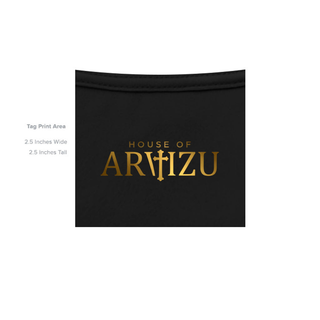 Black - 7200 - INSIDE_TAG_LINE