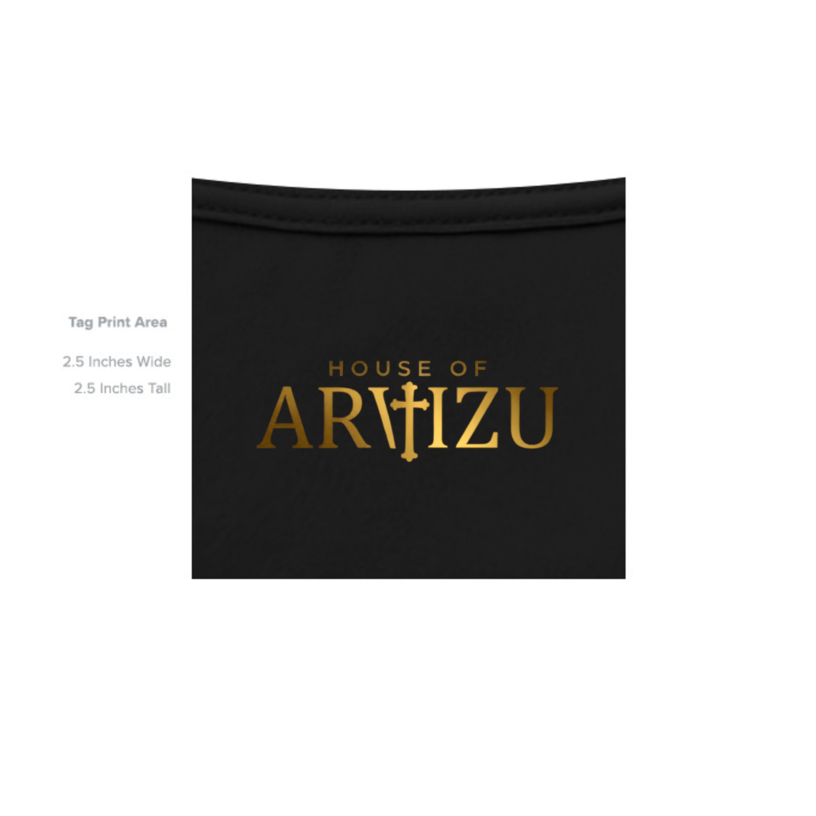 Black - 7200 - INSIDE_TAG_LINE