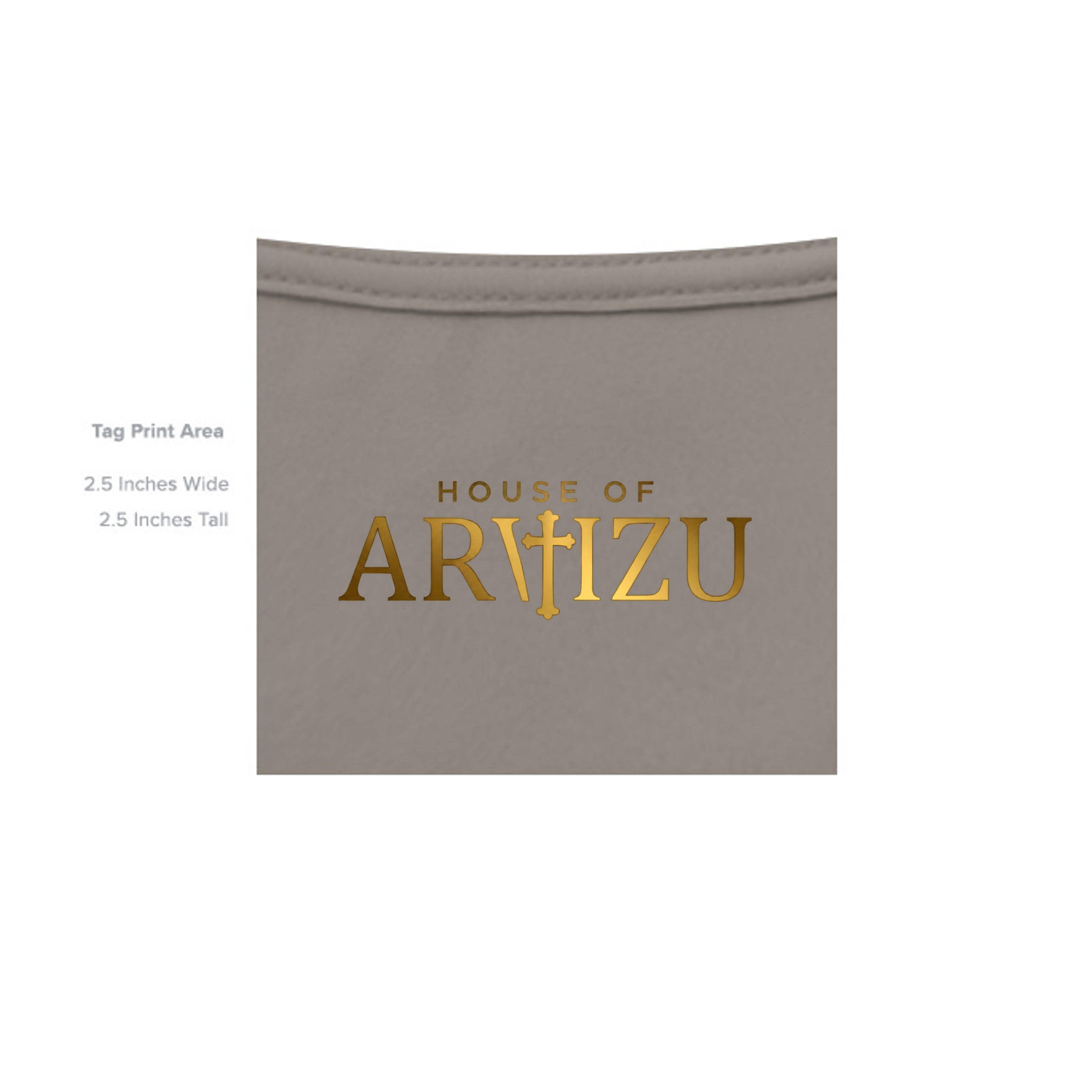 Shiitake - 7200 - INSIDE_TAG_LINE